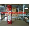 Fiat DUCATO 06- zadné svetlo Lavé / bez objímky / Dodanie do 24h Fiat DUCATO 06- zadné svetlo Lavé / bez objímky / Dodanie do 24h