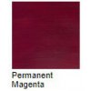 Winsor & Newton Winsor&Newton GALERIA - Akrylové farby, 60ml, rôzne odtiene Odtieň: Permanent Magenta Winsor & Newton Winsor&Newton GALERIA - Akrylové farby, 60ml, rôzne odtiene Odtieň: Permanent Magenta