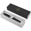 Parker 1502/3172948 IM Professionals Vibrant Rings Amethyst Purple