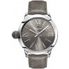 Thomas Sabo WA0294-273-210 Karma Thomas Sabo WA0294-273-210 Karma