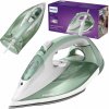 Naparovacia žehlička Philips série 7000 DST7012/70, zelená Philips Naparovacia žehlička Philips série 7000 DST7012/70, zelená Philips