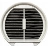 Filter Umývateľný filter pre vysávač XIAOMI Mi Vacuum Cleaner Light Filter Umývateľný filter pre vysávač XIAOMI Mi Vacuum Cleaner Light