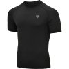 Rashguard RDX CRL T15BH 3XL Rashguard RDX CRL T15BH 3XL
