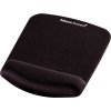 Fellowes PlushTouch čierna FELFERGWMPADPTN Fellowes PlushTouch čierna FELFERGWMPADPTN