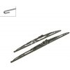 Sada stieračov Bosch Twin 608S 600+550mm 3397118308 Sada stieračov Bosch Twin 608S 600+550mm 3397118308