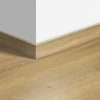 Quick-step Soklová lišta QSSK03180 58x12mm 2,4 m
