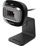 Microsoft LifeCam HD-3000