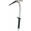 Cepín Black Diamond Venom Hammer - silver Cepín Black Diamond Venom Hammer - silver