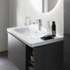 Duravit D-NEO 2369800000