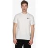 Nike Sportswear Club XS Nike Sportswear Club XS