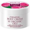 Bio Fresh Cosmetic BIOFRESH Spevňujúci telový krém s 10 Bio olejmi Rose of Bulgaria 300 ml