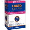 Vitabalans Oy Vitabalans LACTOSEVEN - tbl 100+20 zdarma (120 ks) Vitabalans Oy Vitabalans LACTOSEVEN - tbl 100+20 zdarma (120 ks)