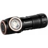Technik Flashlight L05 baterka 700 lumenov Technik Flashlight L05 baterka 700 lumenov