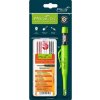 Pica Marker Dry PC-30407 PICA Dry - AUTOMATICKÁ TUŽKA + TUHY 4070 NÁHRADNÉ OKRÚHLE PRO PICA Dry - ODOLNÉ NA SLUNEČNÍ SVIT AŽ DO 70°C - BLISTER - PC-30407 Pica Marker Dry PC-30407 PICA Dry - AUTOMATICKÁ TUŽKA + TUHY 4070 NÁHRADNÉ OKRÚHLE PRO PICA Dry - ODOLNÉ NA SLUNEČNÍ SVIT AŽ DO 70°C - BLISTER - PC-30407