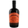 Compañero Elixir Orange Trinidad 40% 0,7 l (holá láhev)