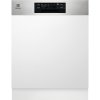Electrolux EEM48200IX Vstavaná umývačka riadu 60 cm AirDry Electrolux EEM48200IX Vstavaná umývačka riadu 60 cm AirDry