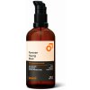 Be-Viro Forever Young Elixir Elixír mladosti 50 ml