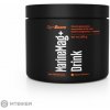 GymBeam Marine Mag+ nápoj, 250 g Mango/Marakuja GymBeam Marine Mag+ nápoj, 250 g Mango/Marakuja