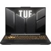 Asus TUF Gaming A16 FA607NUQ-RL003Z