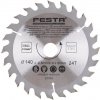 FESTA Kotouč pil. SK 140/2,8/20 z24 FESTA Kotouč pil. SK 140/2,8/20 z24