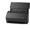 RICOH skener ScanSnap iX2400b A4, color, duples, 45ppm, ADF 100, USB 3.2, Z: 36M, (Black) #PA03870-B001 RICOH skener ScanSnap iX2400b A4, color, duples, 45ppm, ADF 100, USB 3.2, Z: 36M, (Black) #PA03870-B001