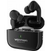 Vention ECHO LITE E11 Black NBVB0 (NBVB0) Vention ECHO LITE E11 Black NBVB0 (NBVB0)