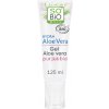 LÉA NATURE SO BiO étic Aloe vera gél - 125 ml LÉA NATURE SO BiO étic Aloe vera gél - 125 ml