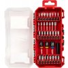 Milwaukee 4932492003 Sada bitů SHOCKWAVE IMPACT DUTY (35 ks) Milwaukee 4932492003 Sada bitů SHOCKWAVE IMPACT DUTY (35 ks)