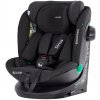 Carrello Sirius Absolute Black autosedačka 40-150cm (detská autosedačka s upevnením isofix) Carrello Sirius Absolute Black autosedačka 40-150cm (detská autosedačka s upevnením isofix)