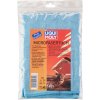 Liqui Moly 1651 Utierka z mikrovlákien