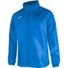 Joma Iris Junior 100087.700 football jacket