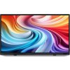 Acer Acer/PM161QTbmiuuux/15,6 Acer Acer/PM161QTbmiuuux/15,6