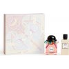 Hermes Twilly d´Hermès EDP 50 ml + telové mlieko 40 ml darčeková sada Hermes Twilly d´Hermès EDP 50 ml + telové mlieko 40 ml darčeková sada