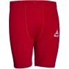 Select Tights Baselayer červená Select Tights Baselayer červená