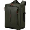 Samsonite ECODIVER Laptop Backpack M Underseater 15,6 Samsonite ECODIVER Laptop Backpack M Underseater 15,6