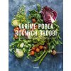 Varíme podľa ročných období Varíme podľa ročných období