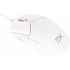 HyperX Pulsefire Haste 2 White 6N0A8AA HyperX Pulsefire Haste 2 White 6N0A8AA