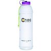 CNOC Outdoors Vesica 1l CNOC Outdoors Vesica 1l