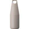Kinto Termoska Trail Tumbler 580 ml béžová a hnedá