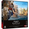 Assassins Creed Black Flag Resynced – Puzzle Assassins Creed Black Flag Resynced – Puzzle