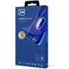 3mk Flexible Glass Pro pro Xiaomi 15 5903108622103 3mk Flexible Glass Pro pro Xiaomi 15 5903108622103