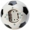Master Akustický otvárač - Futbal Master Akustický otvárač - Futbal