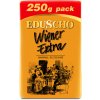Eduscho Wiener Extra Mletá 250 g