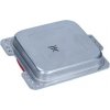 Predradník plynovej výbojky MAXGEAR 27-1710 27-1710