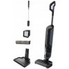 Tyčový vysávač Electrolux EW81U3DB Wet&Dry akumulátorový, strieborný/sivý Tyčový vysávač Electrolux EW81U3DB Wet&Dry akumulátorový, strieborný/sivý