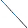 MIVARDI - Bič Active Pole II 3 m 5-25 g MIVARDI - Bič Active Pole II 3 m 5-25 g