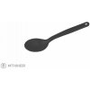 Sea to Summit Camp Cutlery Lyžica, charcoal Sea to Summit Camp Cutlery Lyžica, charcoal