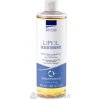 Galenia Lipiol Olio Detergente čistiaci olej 400 ml Galenia Lipiol Olio Detergente čistiaci olej 400 ml