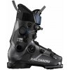 Salomon S/Pro Supra Dual BOA 120 25/26