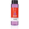 Goa náplň do difuzérov vôňa 11 jasmín ylang 250 ml Goa náplň do difuzérov vôňa 11 jasmín ylang 250 ml
